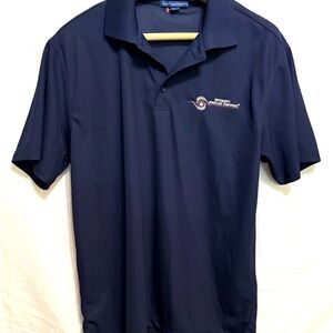 Governors Hurricane Conference Polo Large